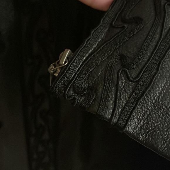 Stone ridge Jacket - Picture 7 of 7